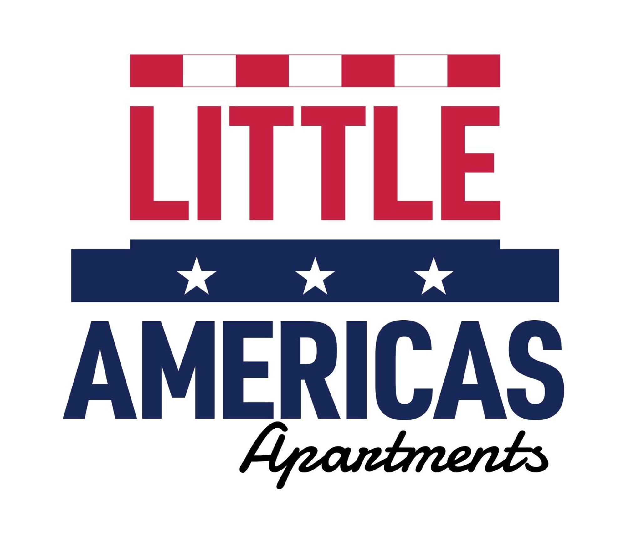 Little Americas North West Apartmán Budapešť